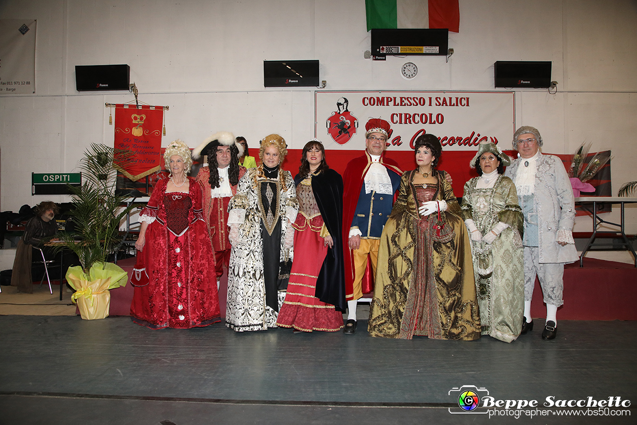 VBS_4912 - Investitura Re Peperone e Bela Povronera Carnevale di Carmagnola 2024.jpg